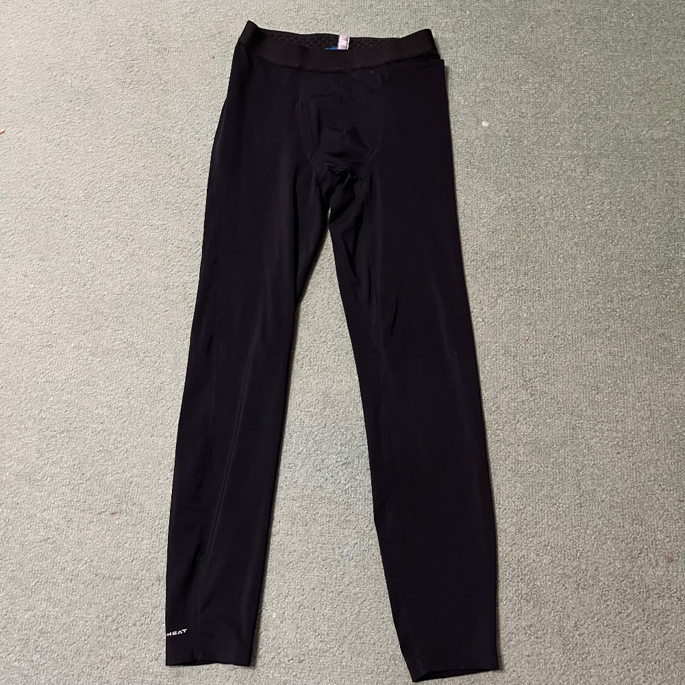 Men's Omni-Heat™ Infinity Baselayer Tights Small size